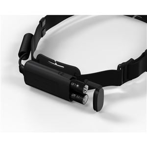 LEDLENSER H5 CORE налобний ліхтар