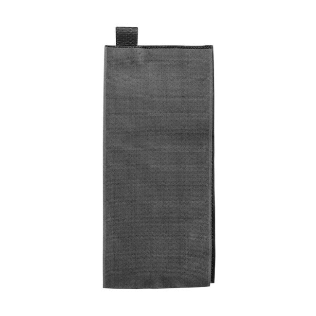 Tasmanian Tiger Modular Lens Bag VL InsertM чохол для фотоапарата, чорний