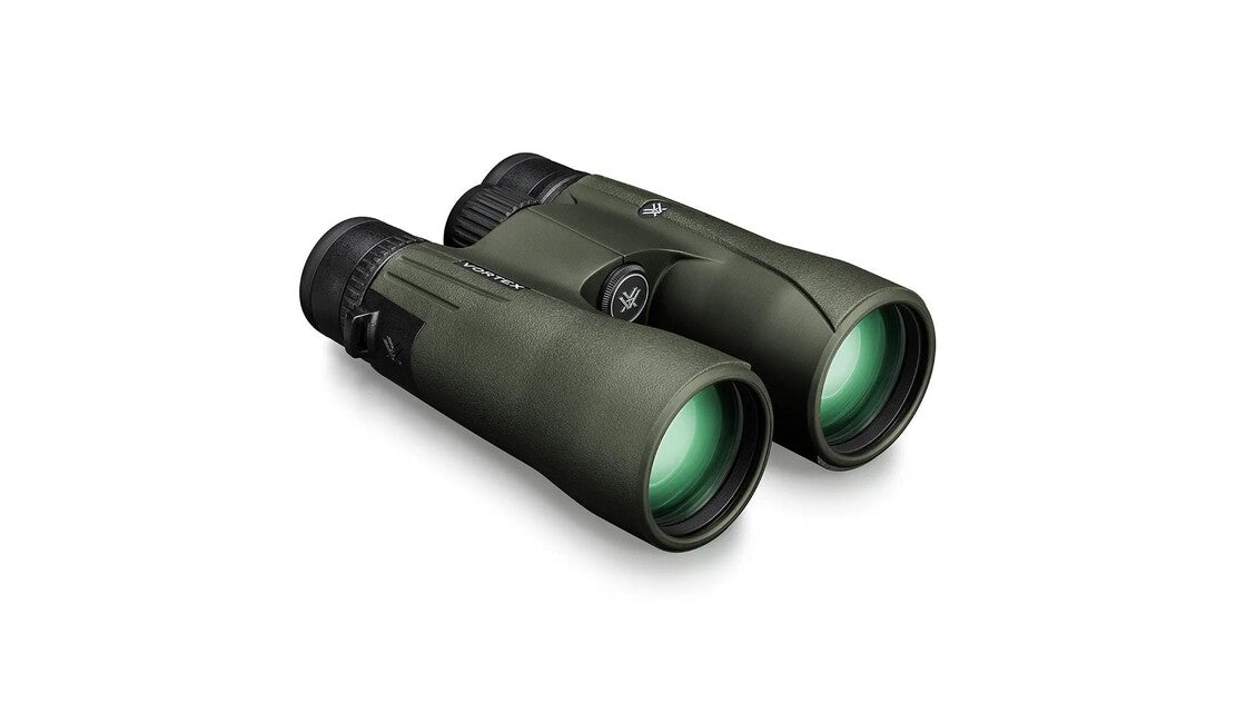Vortex Optics Viper HD бінокль 12x50