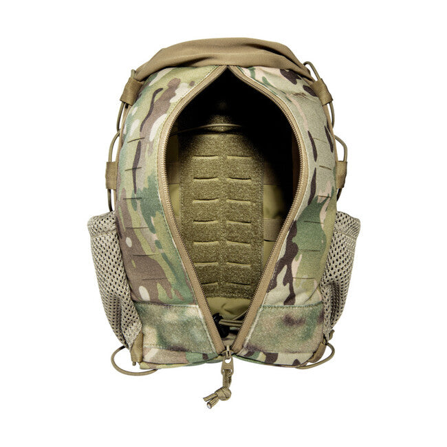 Tasmanian Tiger Tac Pouch 11 MKII тактична сумка, мультикам