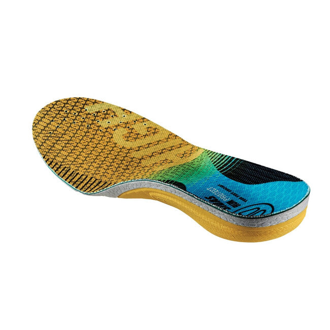 Sidas Run 3Feet Protect High вкладиші з підтримкою