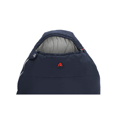 Robens спальний мішок Moraine model I