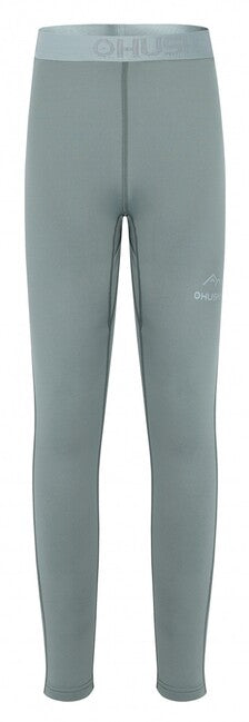 HUSKY Active Winter Tombo терморегульуючий комплект дитячий, зеленуватий
