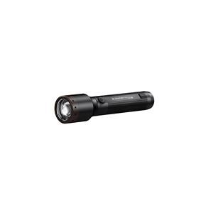 LEDLENSER P6R CORE ліхтар