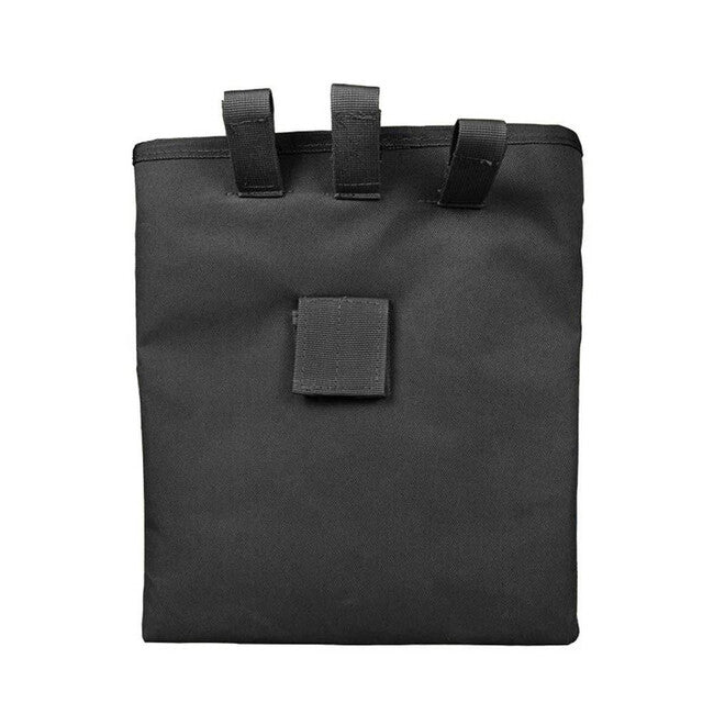 DRAGOWA Recycle рюкзак Bag, оливковий