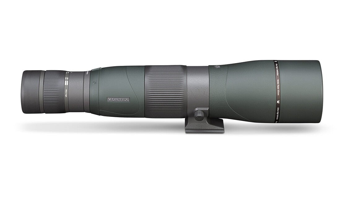 Vortex Optics Razor® HD спостережувальний далекопис прямий 22-48x65