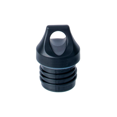Origin Outdoors Active Loop терморос з неметалевої матової нержавіючої сталі, 0,75 л