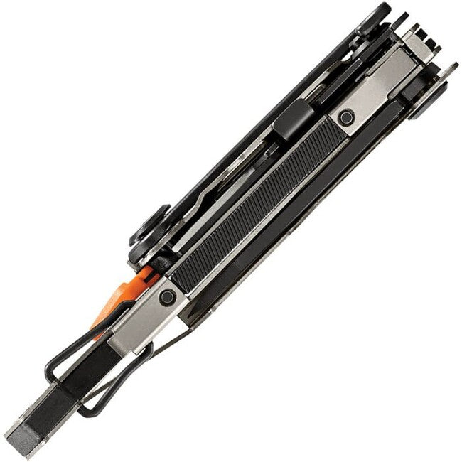 Gerber Stake Out багатофункціональний інструмент graphite