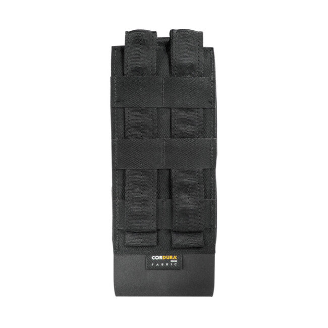Tasmanian Tiger Tac Pouch 2 Radio MKII чохол для рації, чорний