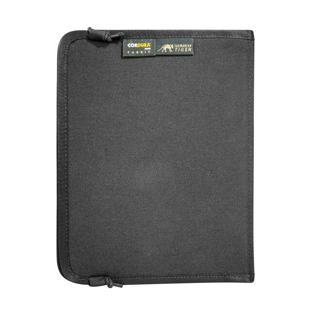 Tasmanian Tiger чохол для документів Notepad A5