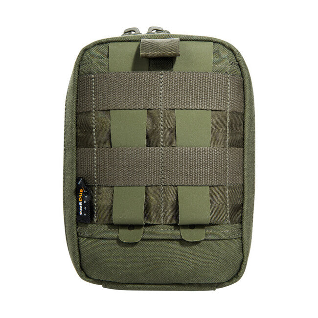 Tasmanian Tiger чохол для першої допомоги Tac Pouch Medic, оливковий