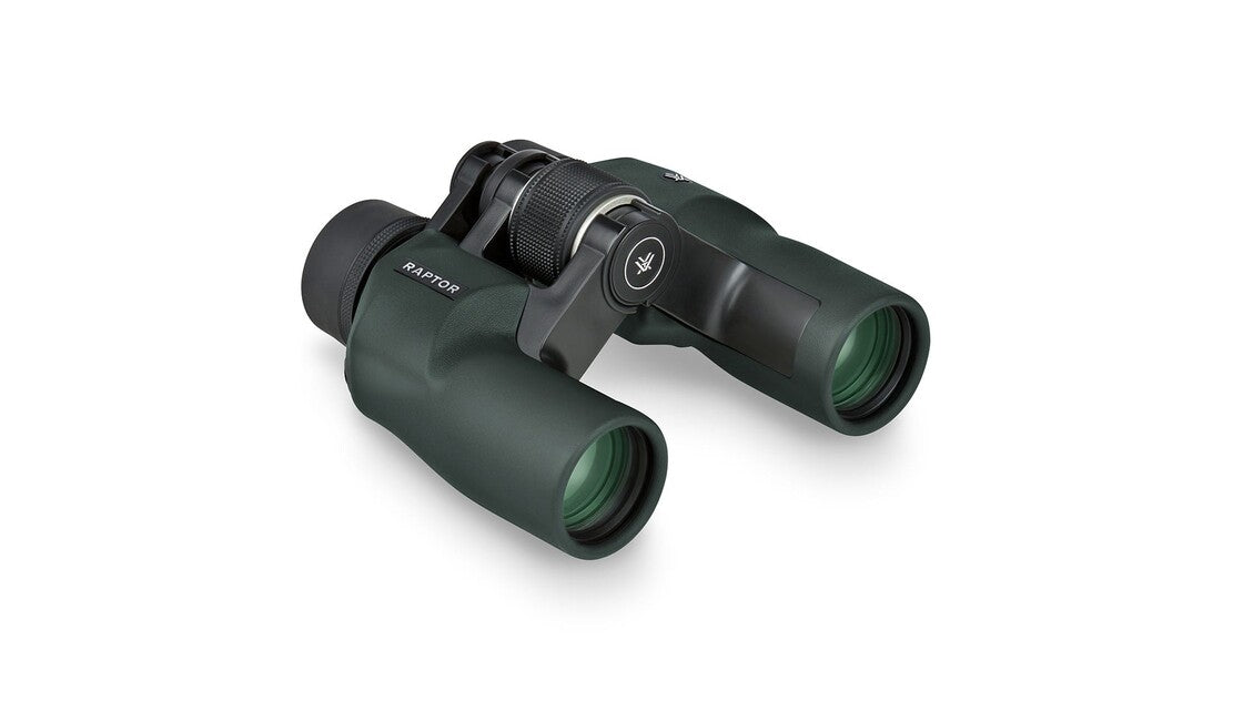 Vortex Optics Mountain штатив