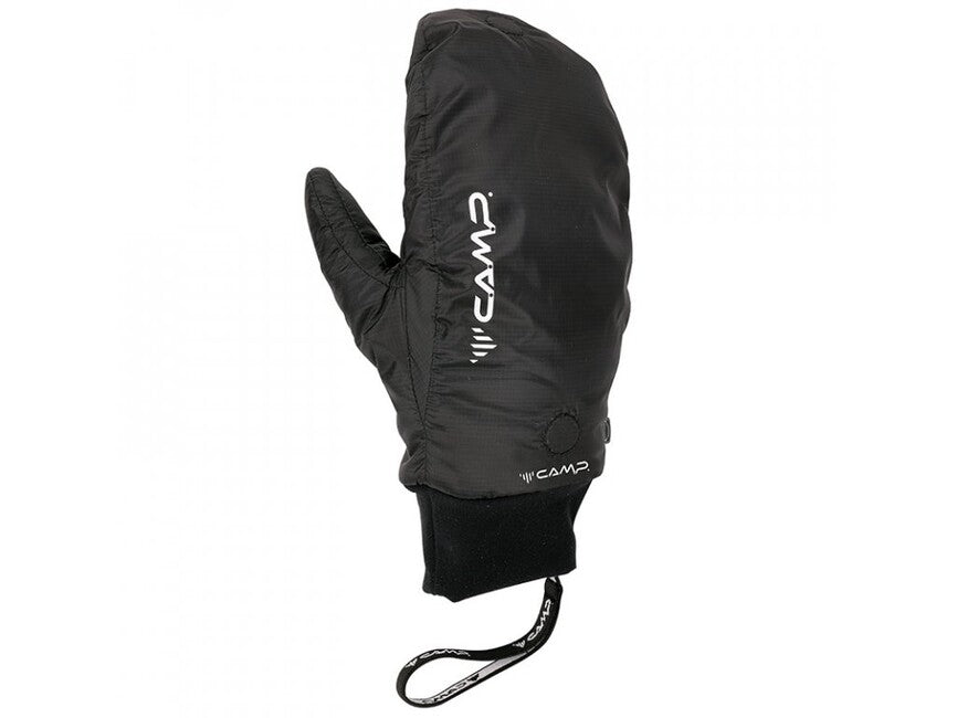 CAMP Air Mitt Evo рукавиці зимові