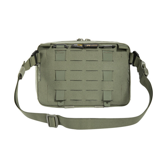 Tasmanian Tiger Tac Pouch 8.1 Hip тактична сумочка, оливкова