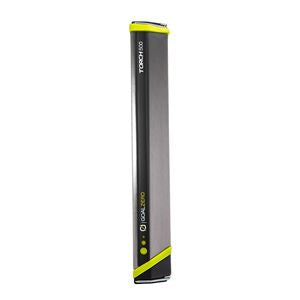 Goal Zero Torch 500 сонячна зарядка