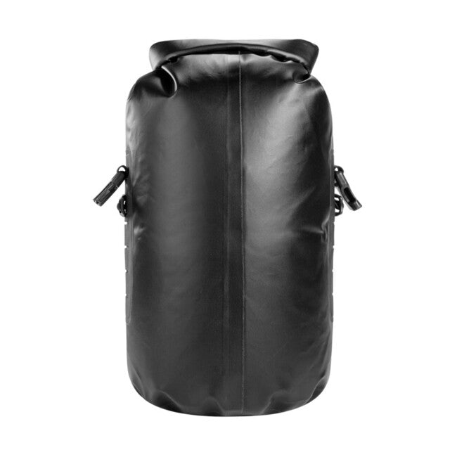 Tasmanian Tiger Stuffbag 15 WPV водонепроникний мішок, чорний