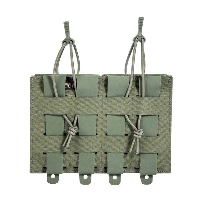 Tasmanian Tiger SGL MagPouch чохол на магазин 2 MagPouch BELHK417MKIII, оливкова