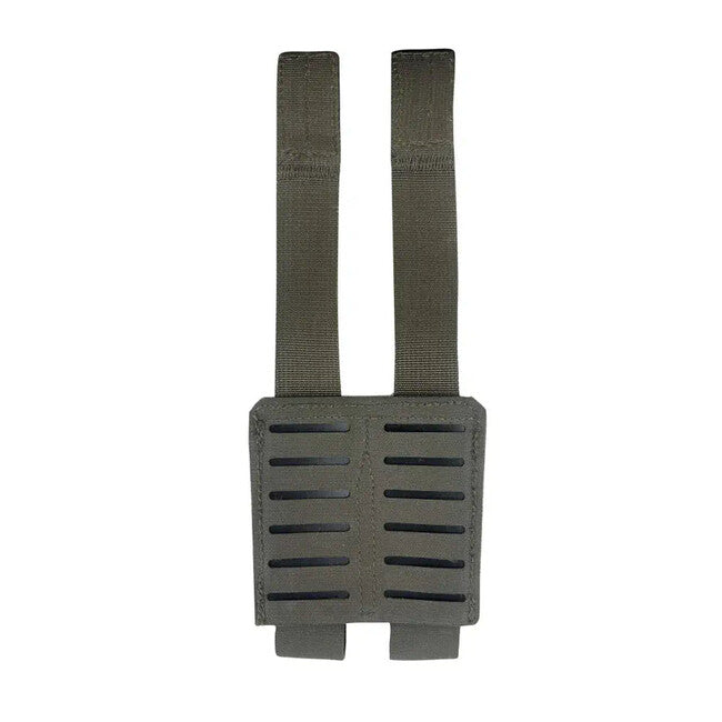 Agilite Pincer Double чохол на зброю, рейнджерський зелений