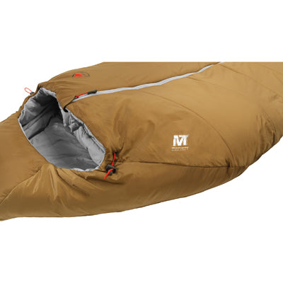 Robens Icefall Pro 600 спальний мішок