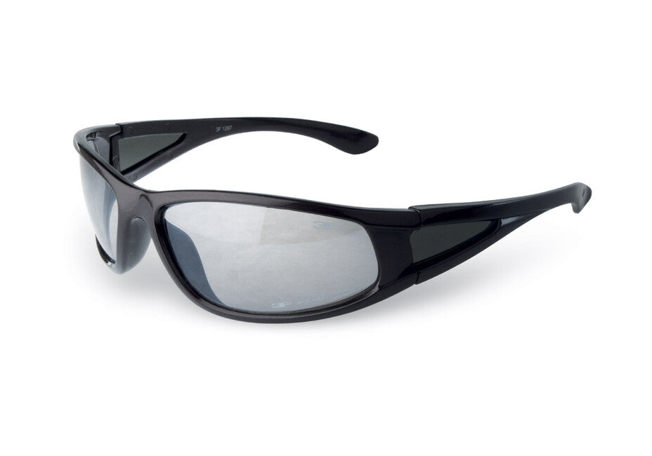 3F Vision Loop jr. сонячні спортивні окуляри дитячі 1297