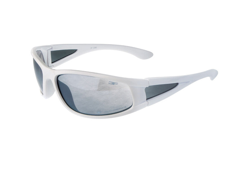 3F Vision Loop jr. сонячні спортивні окуляри дитячі 1298
