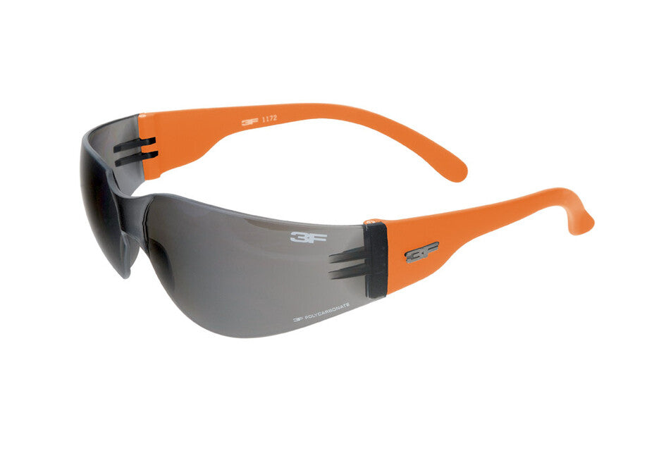 3F Vision Mono jr. сонцезахисні спортивні окуляри дитячі 1390