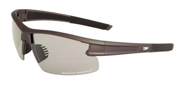 3F Vision Photochromic jr. 1867 фотохромні сонячні окуляри спортивні дитячі