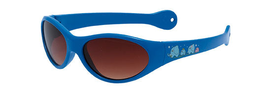 3F Vision Rubber 1443 сонячні спортивні окуляри дитячі