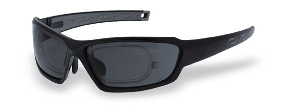 3F Vision вставка для окулярів Volcanic 1435, -14.35 дптр
