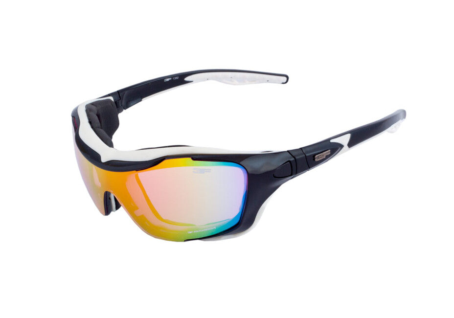 3F Vision Conversion 1350 лижні окуляри
