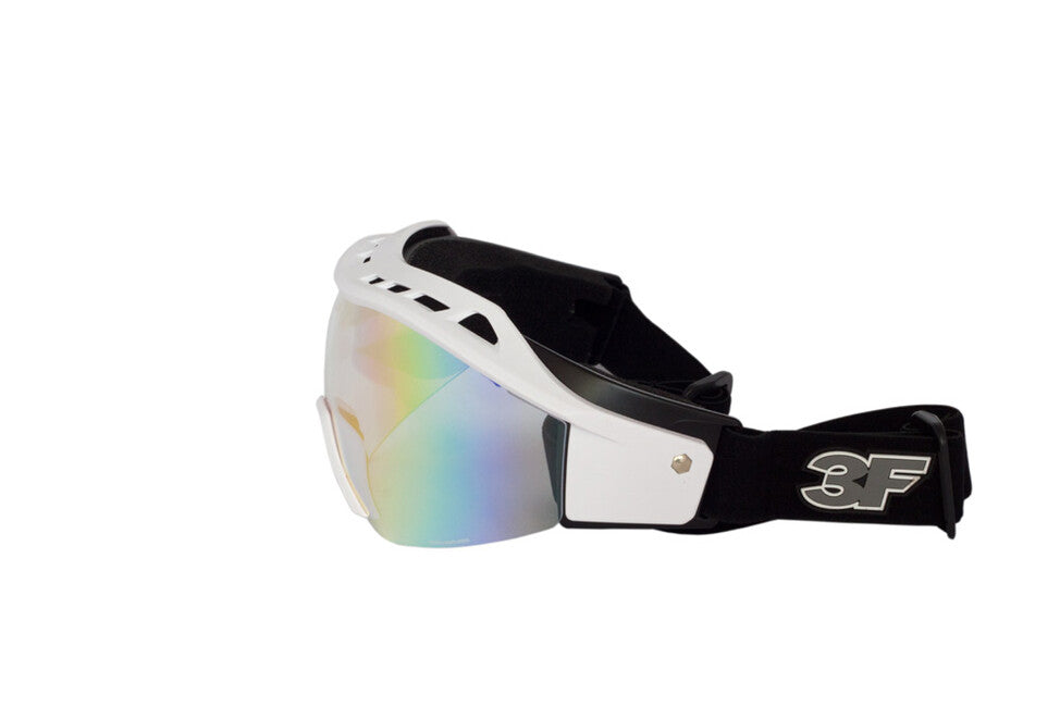 3F Vision Range 1693 окуляри для бігу