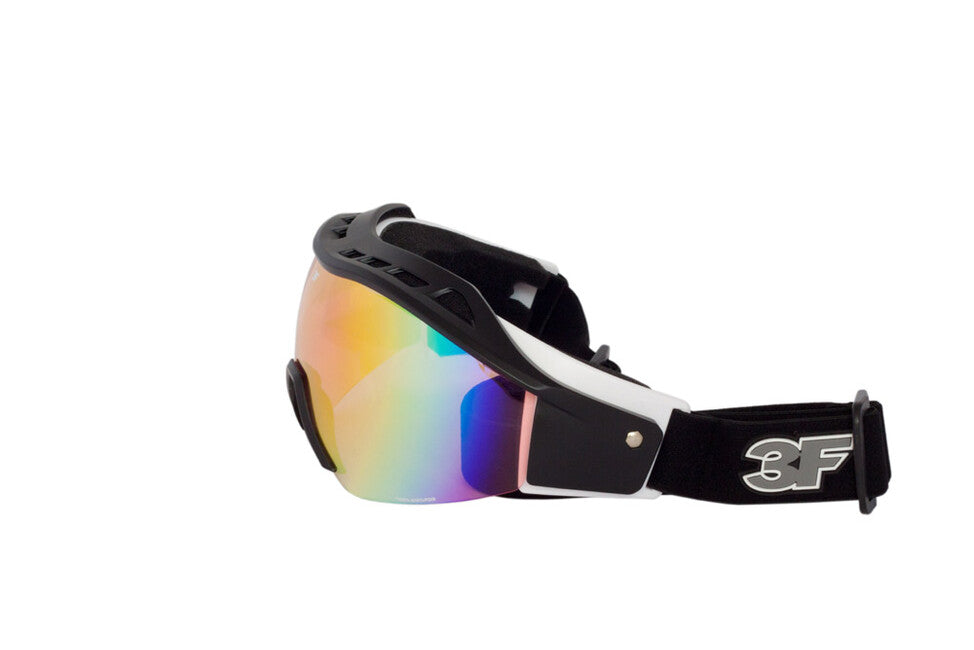 3F Vision Range 1694 окуляри для біатлону