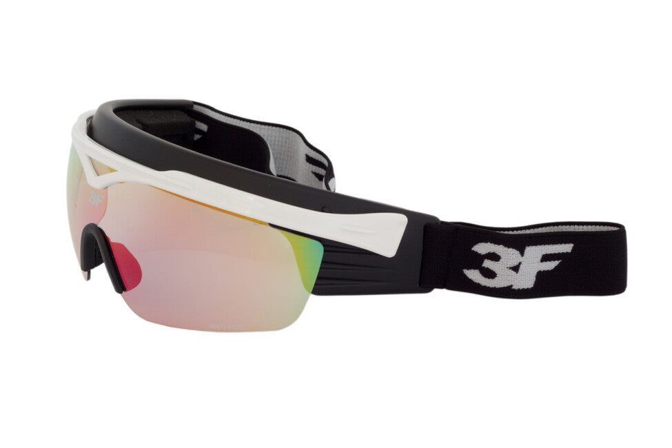 3F Vision Xcountry III окуляри для бігу, 1826
