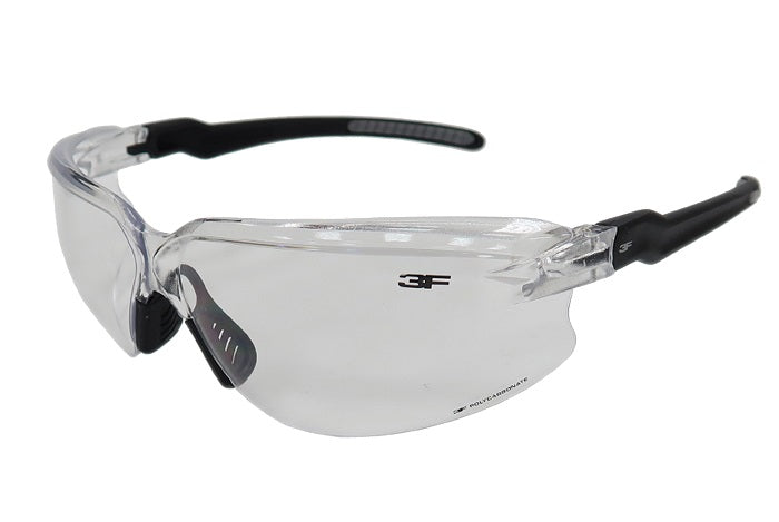 3F Vision Compact II сонячні окуляри 1847