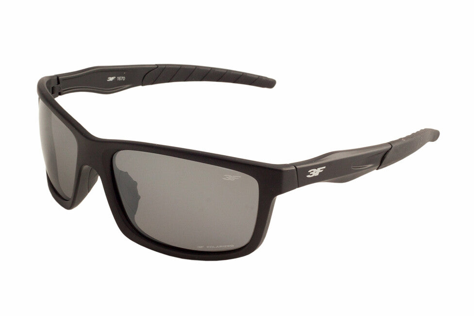 3F Vision Eternal 1670 сонячні окуляри
