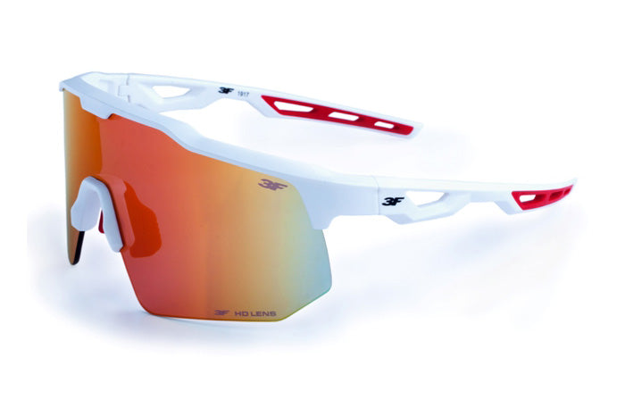 3F Vision Horizon 1917 сонячні окуляри