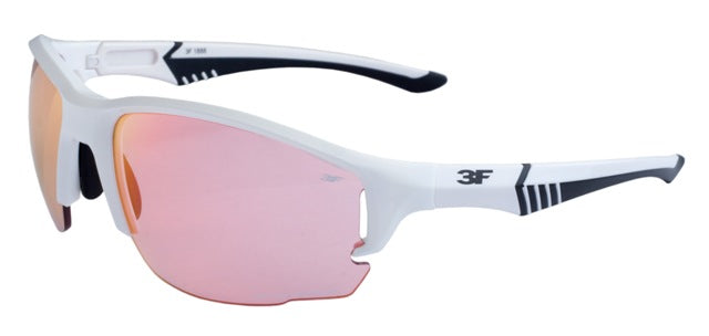 3F Vision Levity 1888 сонячні окуляри