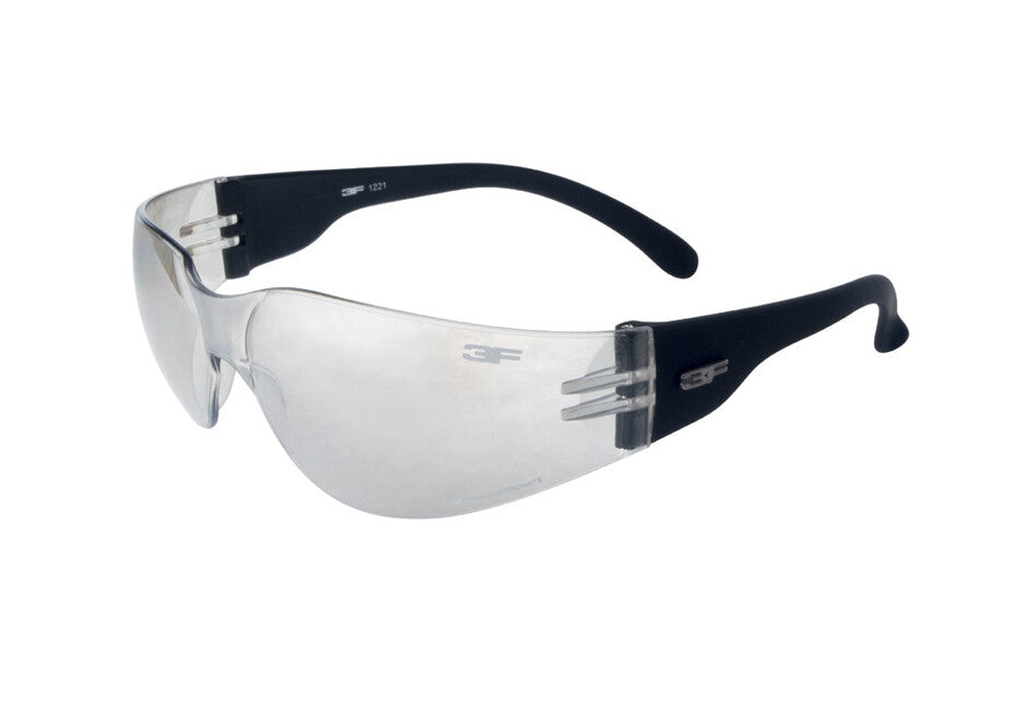 3F Vision Mono jr. сонячні окуляри 1221