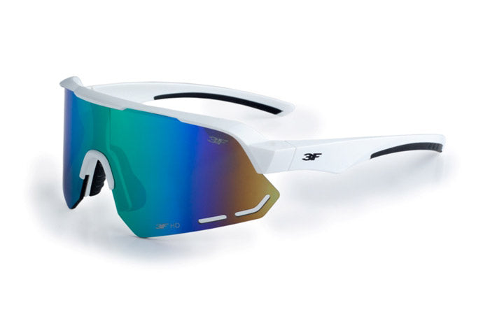 3F Vision New Version 1924 сонячні окуляри