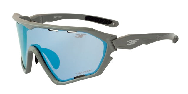 3F Vision Titan 1861 сонцезахисні окуляри