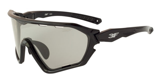 3F Vision Titan 1880 сонцезахисні окуляри