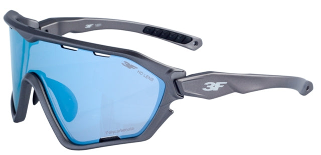 3F Vision Titan 1881 сонячні окуляри