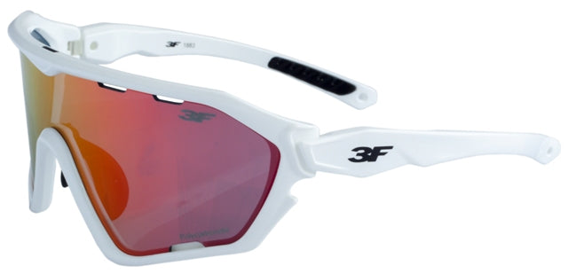 3F Vision Titan 1883 сонячні окуляри