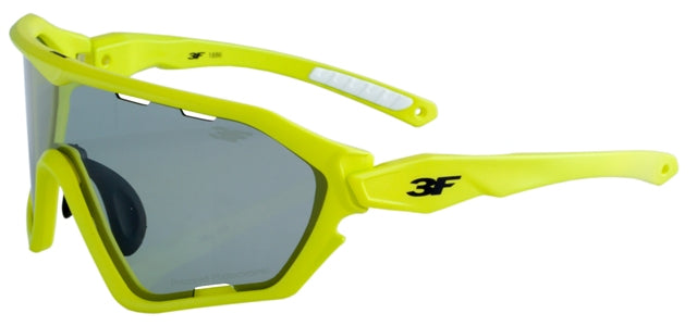 3F Vision Titan 1886 сонячні окуляри