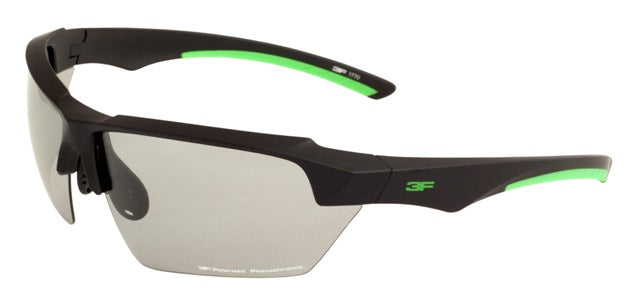 3F Vision сонцезахисні окуляри Version 1770