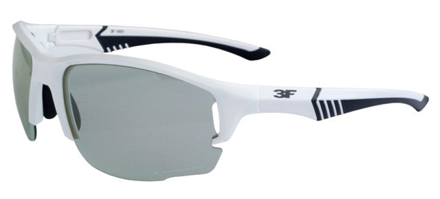 3F Vision Levity 1889 сонцезахисні поляризаційні окуляри