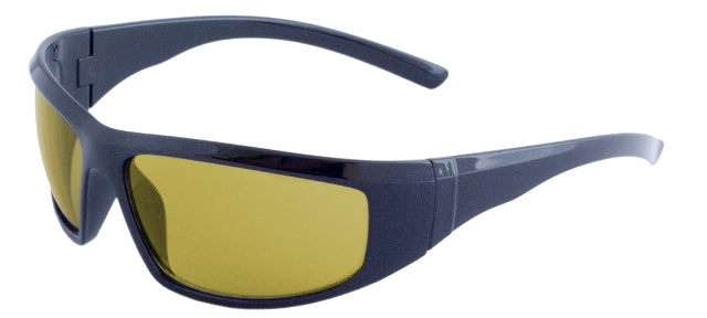 3F Vision Blaze 1621 спортивні окуляри