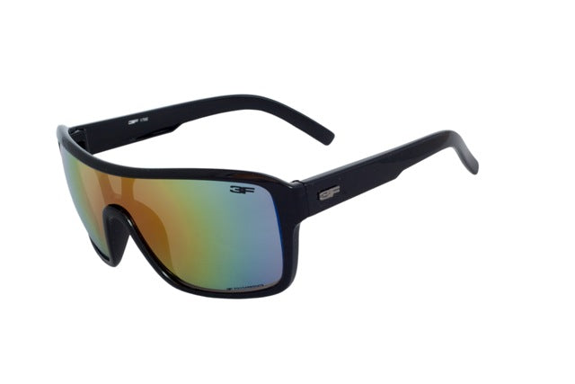 3F Vision Fly 1766 спортивні окуляри