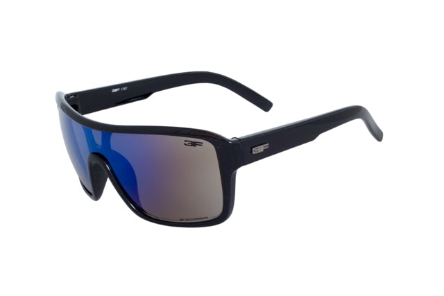 3F Vision Fly 1767 спортивні окуляри