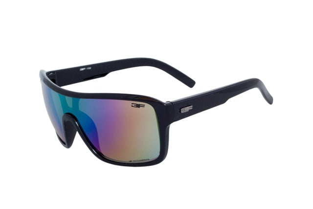 3F Vision Fly 1768 спортивні окуляри